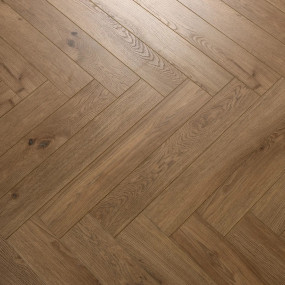Ламинат IconFloorORP-213 Дуб Бренди/Oak Brandy