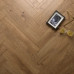 Ламинат IconFloorORP-213 Дуб Бренди/Oak Brandy
