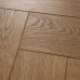 Ламинат IconFloorORP-213 Дуб Бренди/Oak Brandy