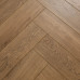 Ламинат IconFloorORP-213 Дуб Бренди/Oak Brandy