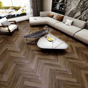 Ламинат IconFloorORP-208 Дуб Мокко/Oak Mocco