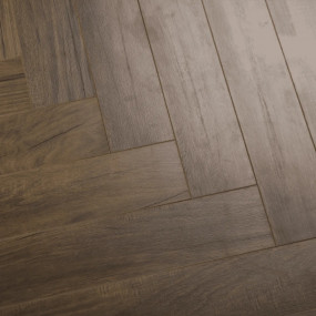 Ламинат IconFloorORP-208 Дуб Мокко/Oak Mocco