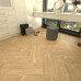 Ламинат IconFloorOR-101 Дуб натуральный/Oak natural