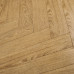 Ламинат IconFloorOR-101 Дуб натуральный/Oak natural