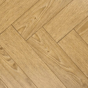 Ламинат IconFloorOR-101 Дуб натуральный/Oak natural