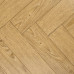 Ламинат IconFloorOR-101 Дуб натуральный/Oak natural
