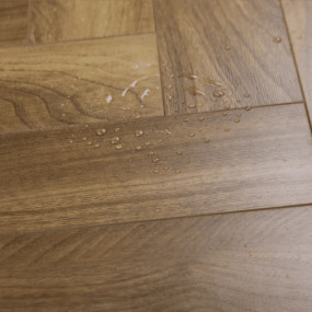 Ламинат IconFloorORP-206 Орех Американский/Walnut American