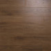 Ламинат IconFloorLM-310 Дуб Моррисон/Oak Morrison