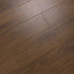 Ламинат IconFloorLM-310 Дуб Моррисон/Oak Morrison
