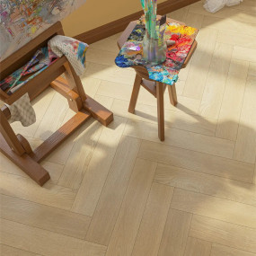 Ламинат IconFloorNT-115 Дуб Бианки/Oak Bianchi