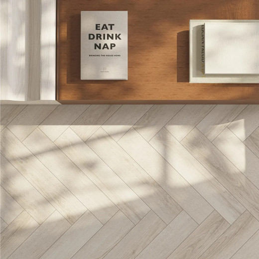 Ламинат IconFloorNT-114 Дуб Леклерк/Oak Leclerc