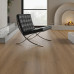 Ламинат IconFloorLM-306 Дуб Марли/Oak Marley