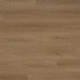 Ламинат IconFloorLM-306 Дуб Марли/Oak Marley