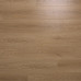 Ламинат IconFloorLM-306 Дуб Марли/Oak Marley