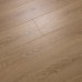 Ламинат IconFloorLM-306 Дуб Марли/Oak Marley
