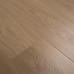 Ламинат IconFloorLM-306 Дуб Марли/Oak Marley