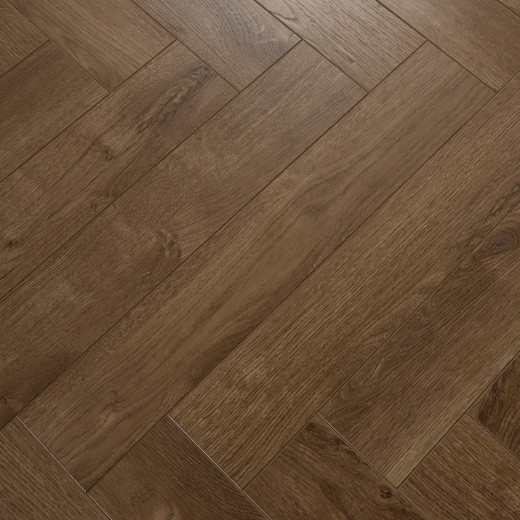 Ламинат IconFloorORP-212 Дуб Табакко/Oak Tobacco