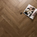 Ламинат IconFloorORP-212 Дуб Табакко/Oak Tobacco