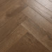 Ламинат IconFloorORP-212 Дуб Табакко/Oak Tobacco