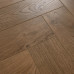 Ламинат IconFloorORP-212 Дуб Табакко/Oak Tobacco