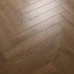 Ламинат IconFloorORP-212 Дуб Табакко/Oak Tobacco