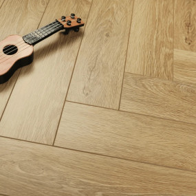 Ламинат IconFloorOR-105 Дуб Классик/Oak Classic