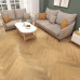 Ламинат IconFloorOR-105 Дуб Классик/Oak Classic