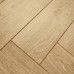 Ламинат IconFloorOR-105 Дуб Классик/Oak Classic