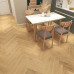 Ламинат IconFloorOR-105 Дуб Классик/Oak Classic