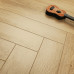 Ламинат IconFloorOR-105 Дуб Классик/Oak Classic