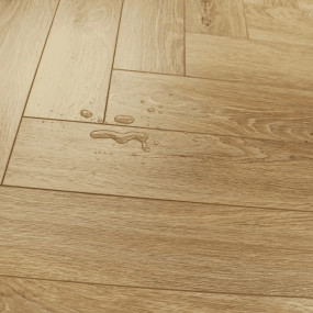Ламинат IconFloorOR-105 Дуб Классик/Oak Classic