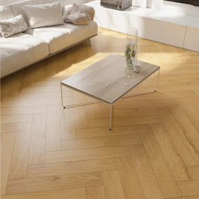 Ламинат IconFloorNT-116 Дуб Линней/Oak Linney