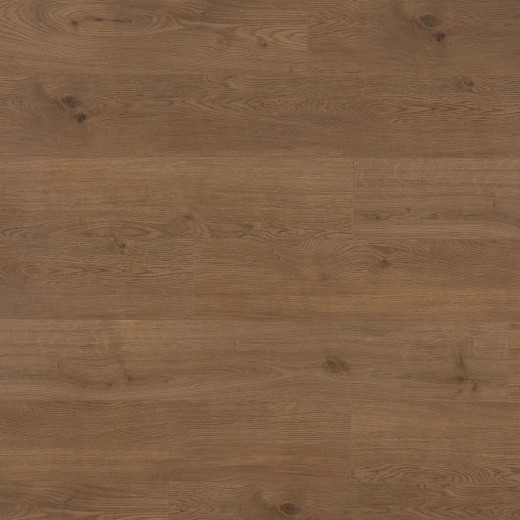 Ламинат IconFloorLM-308 Дуб Хендрикс/Oak Hendrix