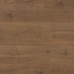 Ламинат IconFloorLM-308 Дуб Хендрикс/Oak Hendrix