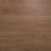Ламинат IconFloorLM-308 Дуб Хендрикс/Oak Hendrix