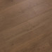 Ламинат IconFloorLM-308 Дуб Хендрикс/Oak Hendrix