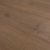Ламинат IconFloorLM-308 Дуб Хендрикс/Oak Hendrix