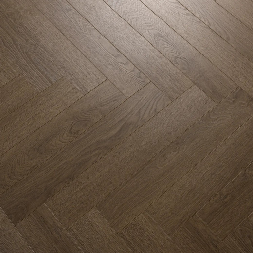 Ламинат IconFloorORP-211 Дуб Дымчатый/Oak Dymchatiy