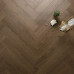 Ламинат IconFloorORP-211 Дуб Дымчатый/Oak Dymchatiy