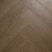 Ламинат IconFloorORP-211 Дуб Дымчатый/Oak Dymchatiy