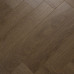 Ламинат IconFloorORP-211 Дуб Дымчатый/Oak Dymchatiy