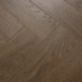 Ламинат IconFloorORP-211 Дуб Дымчатый/Oak Dymchatiy