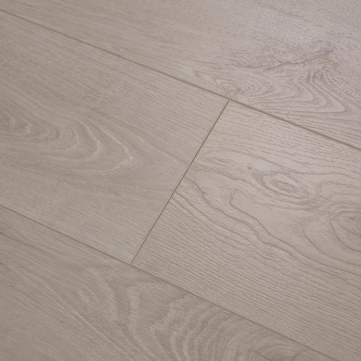 Ламинат IconFloorLM-401 Дуб Принс/Oak Prince