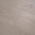 Ламинат IconFloorLM-401 Дуб Принс/Oak Prince