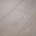 Ламинат IconFloorLM-401 Дуб Принс/Oak Prince