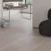 Ламинат IconFloorLM-401 Дуб Принс/Oak Prince