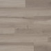 Ламинат IconFloorLM-402 Дуб Майлз/Oak Miles