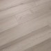 Ламинат IconFloorLM-402 Дуб Майлз/Oak Miles