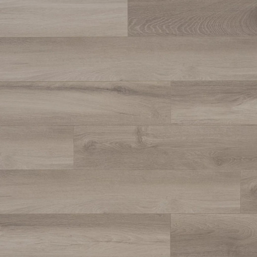 Ламинат IconFloorLM-302 Дуб Майлз/Oak Miles
