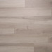 Ламинат IconFloorLM-302 Дуб Майлз/Oak Miles